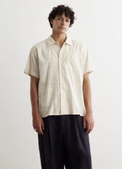 Camp Shirt 7 Camp Shirt -Men Clothing Store mens incu 401 e05f9b2b ef54 4a7d b6d0 e0bd9c82f3e2