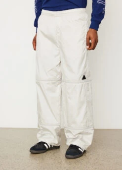 Lifted Zip Track Pant 9 Lifted Zip Track Pant -Men Clothing Store mens incu 402 9995c744 fad1 49ac 9532 db2cab6b46fe