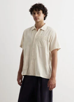 Camp Shirt 8 Camp Shirt -Men Clothing Store mens incu 404 86430dec 5690 40c7 b6a6 55e3255aa93d