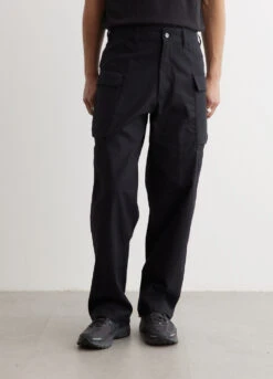 Nike Life Cargo Pants