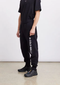 A-COLD-WALL* Logo Sweatpants 7 A-COLD-WALL* Logo Sweatpants -Men Clothing Store mens incu 411 600e0956 5a17 4512 9aa5 b63fceabc98c
