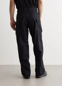 Nike Life Cargo Pants 9 Nike Life Cargo Pants -Men Clothing Store mens incu 416 e50eb9b5 0348 46cf 917c 8328761aceef