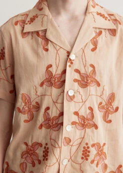 Bougainvillea Short-Sleeve Shirt 11 Bougainvillea Short-Sleeve Shirt -Men Clothing Store mens incu 417 101af6d1 c2a7 4e97 b2f6 9d37ad6ff9f1