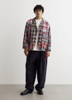 WP Pants 8 WP Pants -Men Clothing Store mens incu 418 3fe6d9f1 0a6f 481a 8322 ed2d15798af4