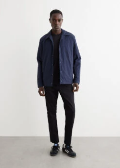 NN07 Clement Trousers 7 NN07 Clement Trousers -Men Clothing Store mens incu 418 7a61df8b 6233 4f48 b1c2 1266fed6d55b