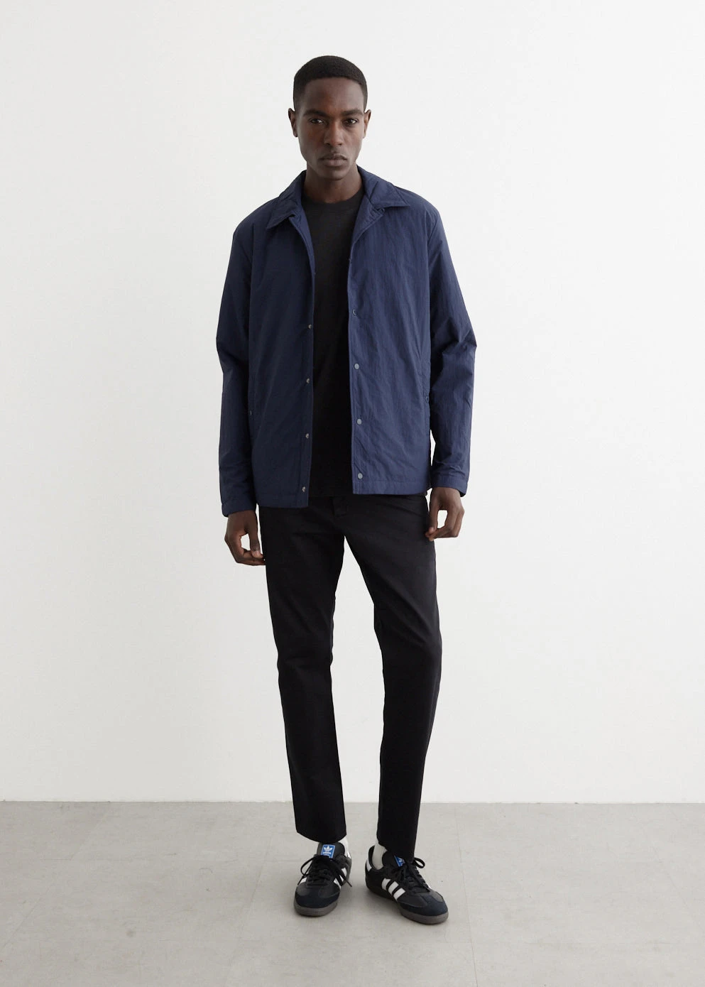 NN07 Clement Trousers 3 NN07 Clement Trousers - Image 3