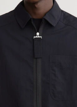 Jacquemus Le Blouson Linu Jacket 11 Jacquemus Le Blouson Linu Jacket -Men Clothing Store mens incu 420 32bba04c 3996 4a5b b047 12cfcb97753a