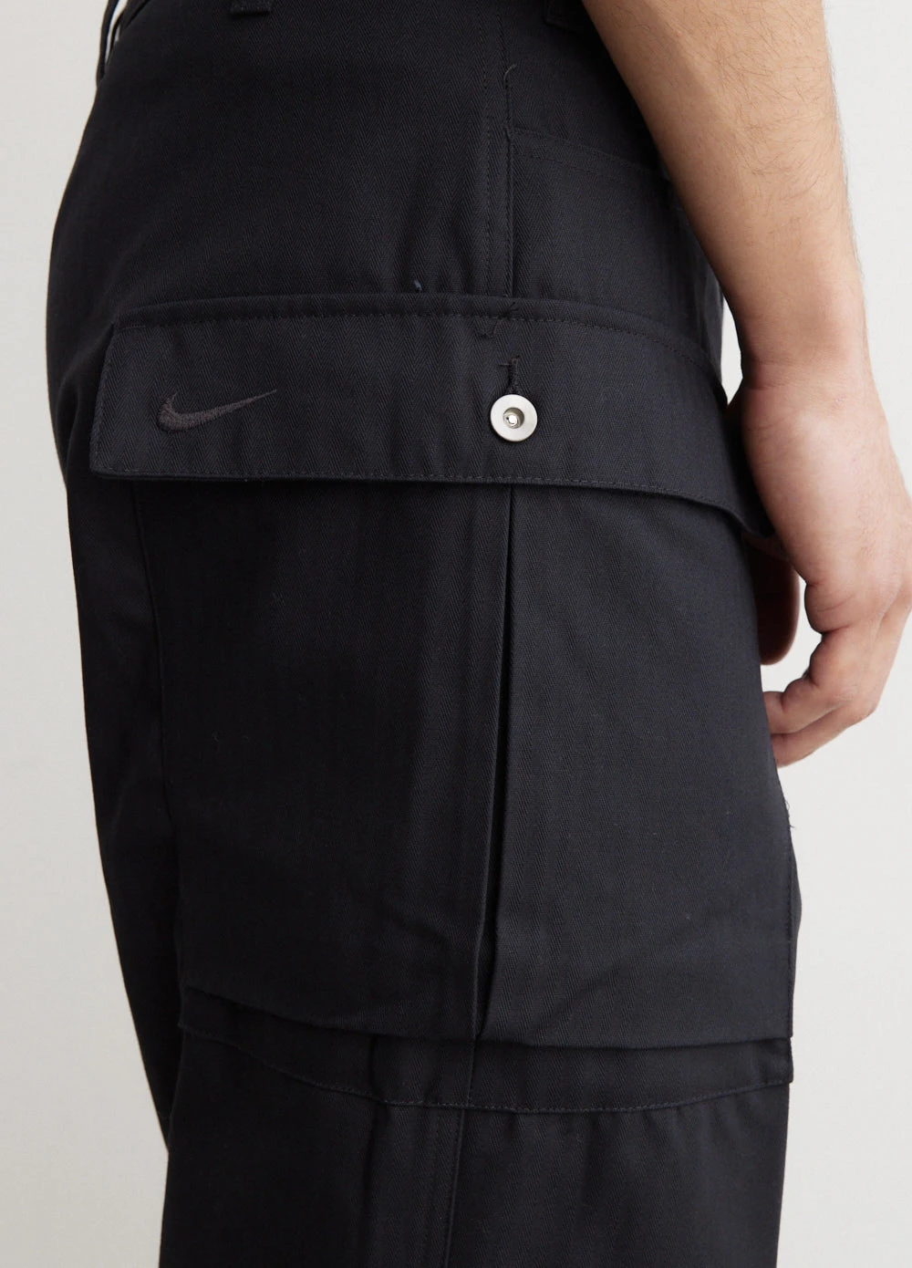 Nike Life Cargo Pants 2 Nike Life Cargo Pants - Image 2