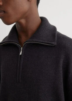 Studio Nicholson Parke 12G Navel Rib Crew Knit 9 Studio Nicholson Parke 12G Navel Rib Crew Knit -Men Clothing Store mens incu 421 2d77d240 c666 447f 8cb0 b58141c73d73