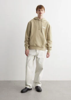 Le Sweatshirt Jacquemus -Men Clothing Store mens incu 421 72b1bd2b 5f95 4266 b4f0 ff56bc5b2259