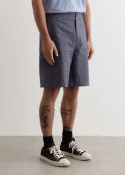 Field Shorts 6 Field Shorts -Men Clothing Store mens incu 421 e77d5bda a787 4bcd bbfd 41a78bb930c7