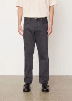 Acne Studios 2003 Faded Jeans