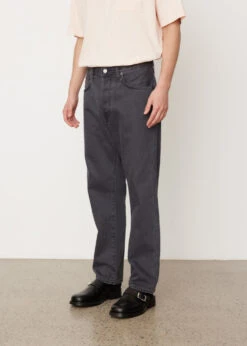 Acne Studios 2003 Faded Jeans 8 Acne Studios 2003 Faded Jeans -Men Clothing Store mens incu 424 45f22cbe 87d4 42cc 9ee1 f596fa7e5945
