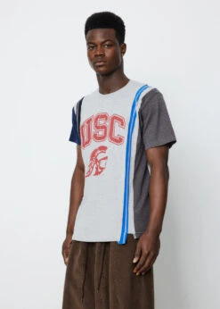 7 Cuts T-Shirt -Men Clothing Store mens incu 425 256004cf b190 4adf 9e3a eb804afc3e2a