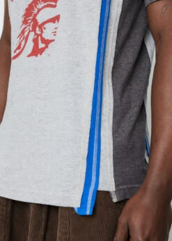 7 Cuts T-Shirt -Men Clothing Store mens incu 427 613edd33 1c90 47ad af54 fd1e821c726b