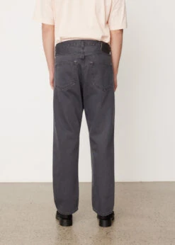 Acne Studios 2003 Faded Jeans 9 Acne Studios 2003 Faded Jeans -Men Clothing Store mens incu 427 6ed0d530 7d06 4a6b 9d80 25c64d79cc3b
