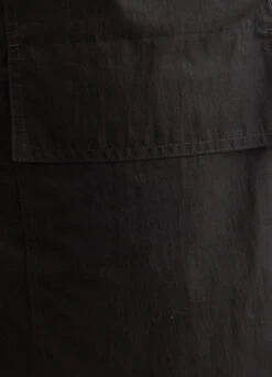 Studio Nicholson Tiller Patch Pocket Shorts -Men Clothing Store mens incu 430 0a66b3ac 8a74 4fd1 8b34 51e4dd4bdc74