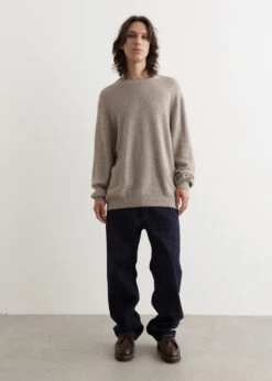 Men Clothing Store -Men Clothing Store mens incu 432 dd546334 f629 4c99 a72d 9a4bf70ca3f9