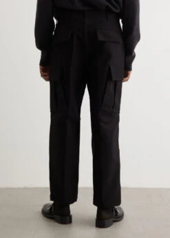 Moleskin BDU Pants 7 Moleskin BDU Pants -Men Clothing Store mens incu 433 3fabd7ef f100 4327 8f55 0c5db86e2dfa