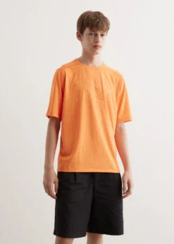 Arc'teryx Cormac Logo T-Shirt -Men Clothing Store mens incu 433 add9f66c e671 4534 9ef2 1f54b9f21ebc