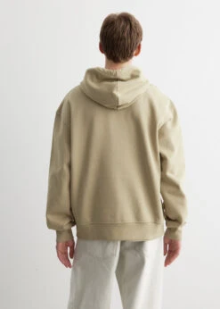 Le Sweatshirt Jacquemus -Men Clothing Store mens incu 434 43d9a07c 245b 448b 8255 6e8a4cab2741