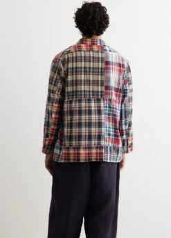 Loiter Jacket 7 Loiter Jacket -Men Clothing Store mens incu 434 e463fa42 bcc1 4b4b a8b9 9cbf128a029f