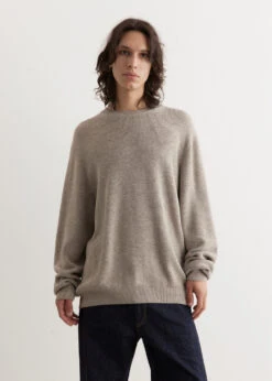 Yak Mix Cotton Sweater 7 Yak Mix Cotton Sweater -Men Clothing Store mens incu 435 3db0f12b e351 4b4c 8ed5 253640a492eb