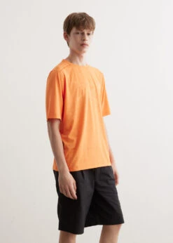 Arc'teryx Cormac Logo T-Shirt -Men Clothing Store mens incu 436 52ef05e9 0a52 4252 a7e2 2b99edf1b02f