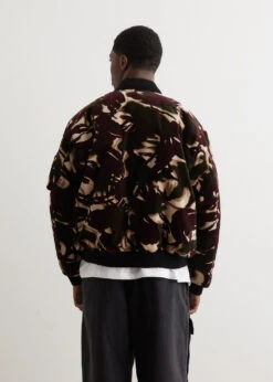 Camo MA-1 Reversible Jacket 9 Camo MA-1 Reversible Jacket -Men Clothing Store mens incu 436 78d3ac55 a03c 4174 8be7 6d5ec347c5d4