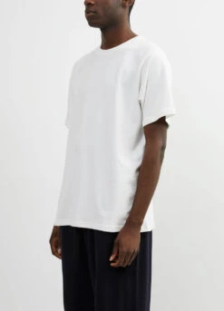 Jorge T-shirt -Men Clothing Store mens incu 436 d70db4a7 4bf3 4b47 ad18 d9814ab17290