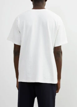 Jorge T-shirt -Men Clothing Store mens incu 437 3d7825f2 98f3 48fb 9fb8 eb7d4e781dce