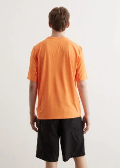 Arc'teryx Cormac Logo T-Shirt -Men Clothing Store mens incu 438 2e1d4526 b65b 48ff 9416 25e07d21358a