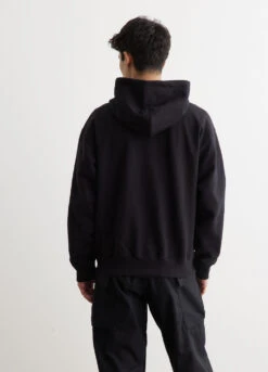 Nike Solo Swoosh Full Zip Hoodie 9 Nike Solo Swoosh Full Zip Hoodie -Men Clothing Store mens incu 438 f5a2baf4 bc36 4e21 bc11 ec1f947bb445