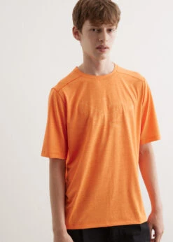 Arc'teryx Cormac Logo T-Shirt