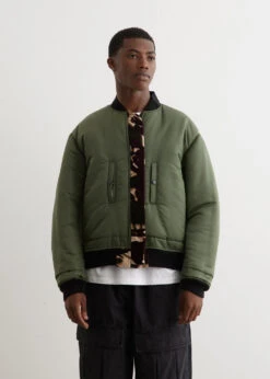 Camo MA-1 Reversible Jacket 8 Camo MA-1 Reversible Jacket -Men Clothing Store mens incu 440 98baa0d0 46af 4b07 ac8f 6bb446ca0a2a