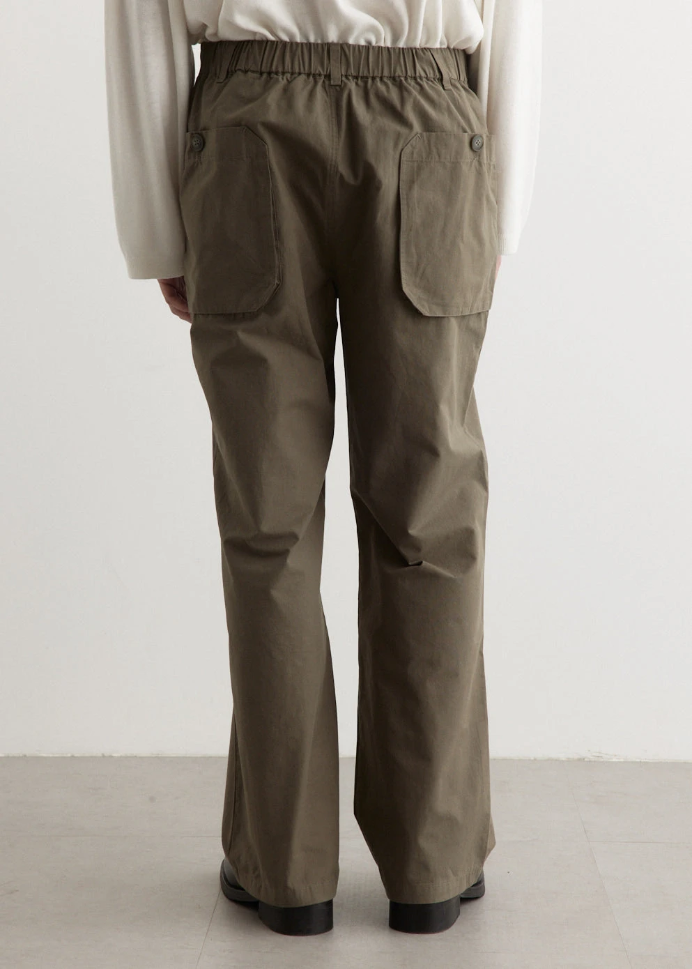 Field Pants 3 Field Pants - Image 3