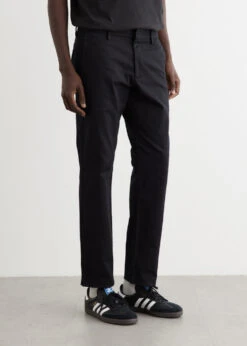NN07 Clement Trousers 8 NN07 Clement Trousers -Men Clothing Store mens incu 444 591b87cc 108e 430f 81df 56322095edde