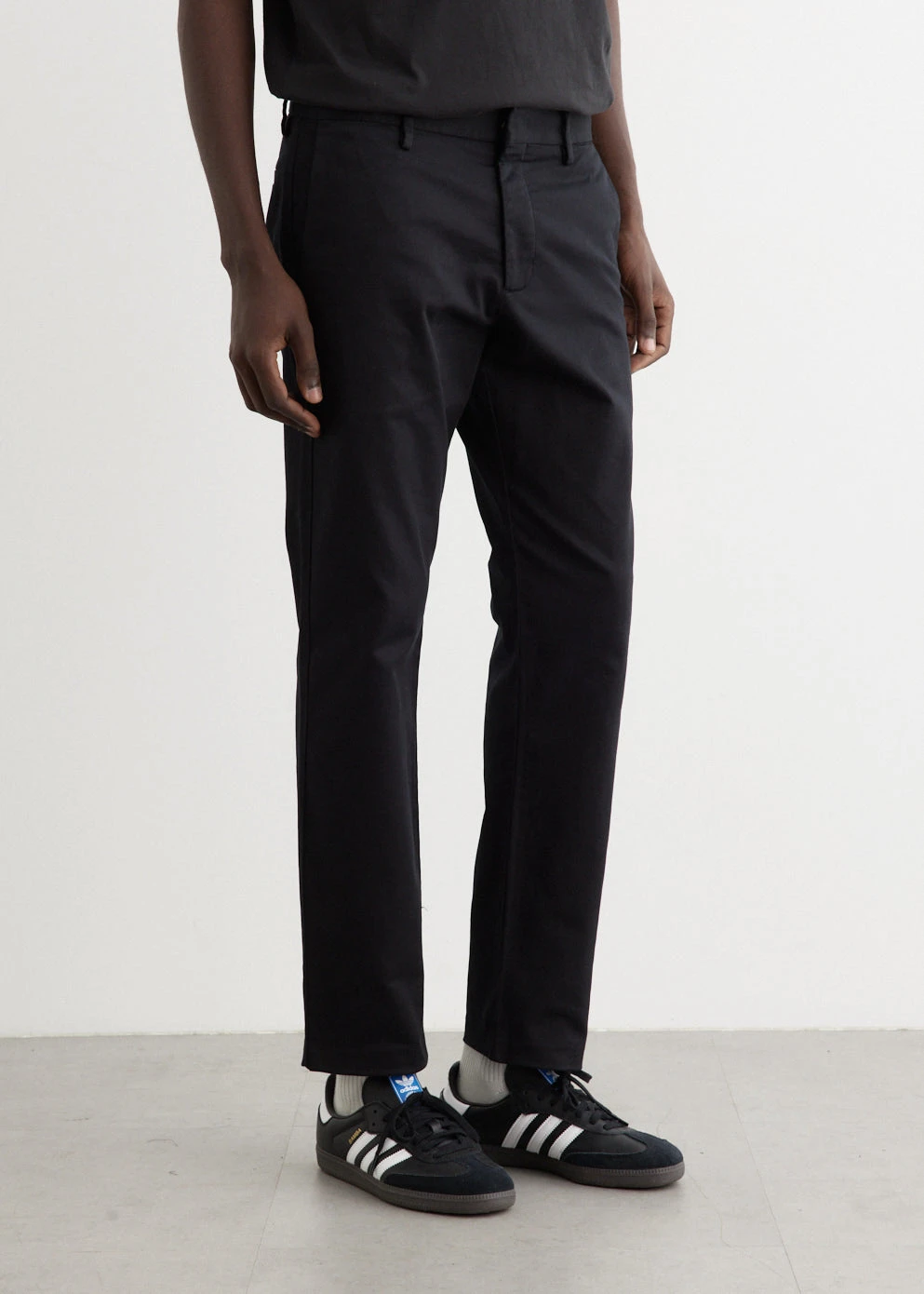 NN07 Clement Trousers 4 NN07 Clement Trousers - Image 4