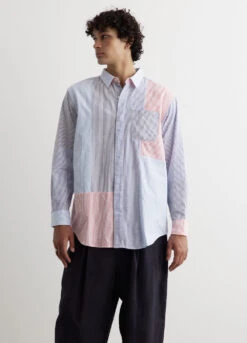 Combo Short Collar Shirt -Men Clothing Store mens incu 445 277f4278 31b9 4176 95fe 26a9f85c29db