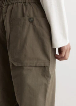 Field Pants 7 Field Pants -Men Clothing Store mens incu 446 e4ba6936 2309 42e0 8775 8eb16379211d
