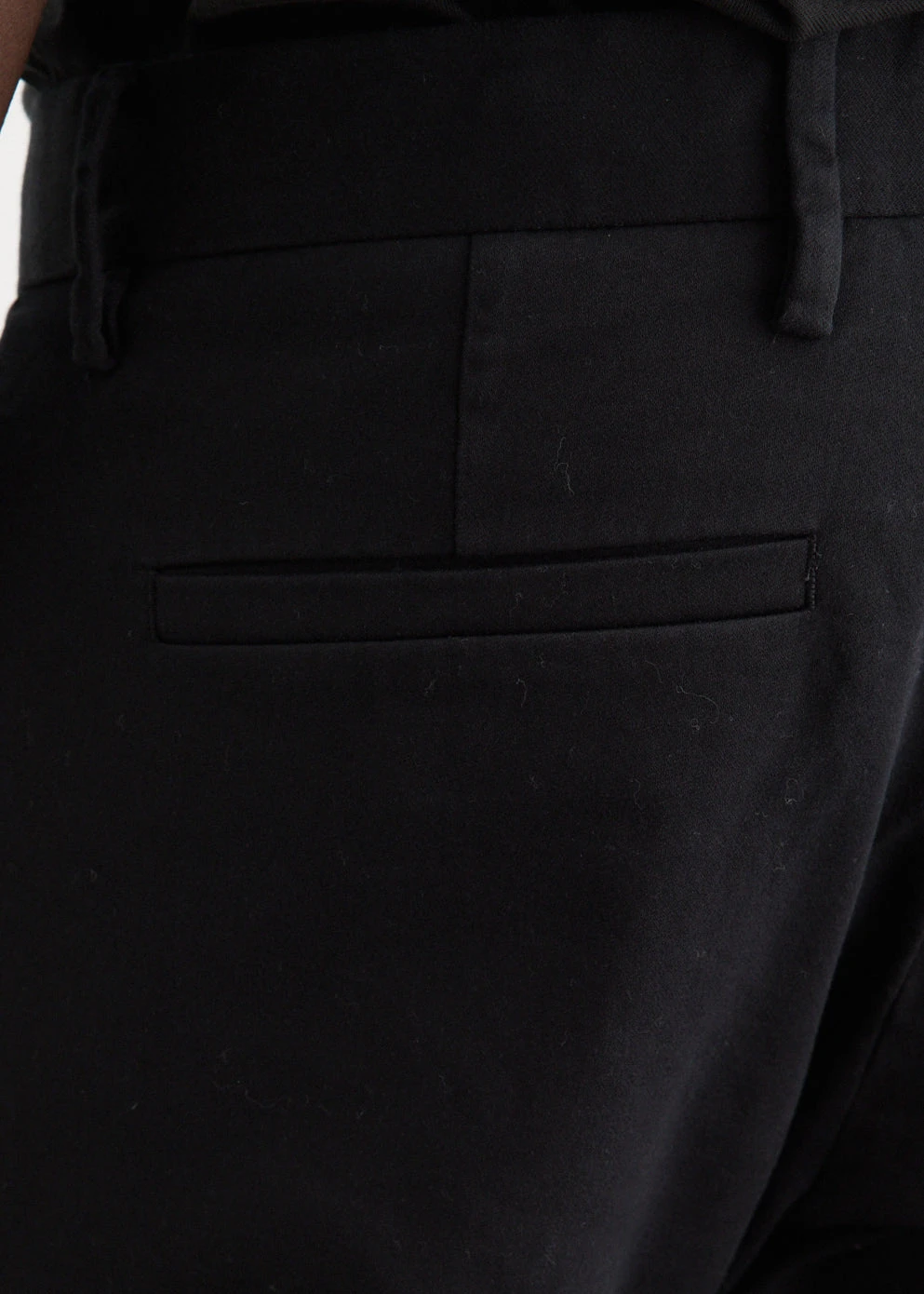 NN07 Clement Trousers 2 NN07 Clement Trousers - Image 2