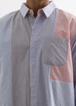 Combo Short Collar Shirt -Men Clothing Store mens incu 452 c3270cf5 a8fc 4bd7 9747 bb90b3693894