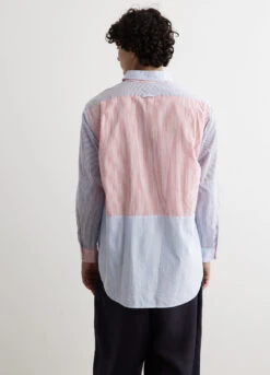 Combo Short Collar Shirt -Men Clothing Store mens incu 453 04c8403c 2942 40dc b4bc 6b60b52fb9ae