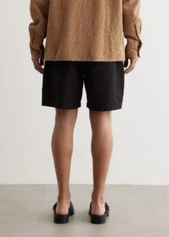 Smokestack Boxy Shorts -Men Clothing Store mens incu 459 d6a67027 a246 4055 8a46 efc22904b776