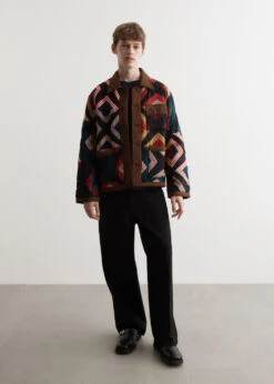 Star Cross Quilt Jacket 9 Star Cross Quilt Jacket -Men Clothing Store mens incu 461 1d4ecb84 ca7e 408a befc 7c26e22cc2aa