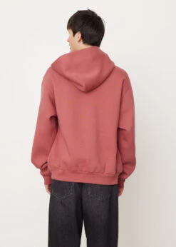 Acne Studios Franziska H U Pink Label Hoodie 9 Acne Studios Franziska H U Pink Label Hoodie -Men Clothing Store mens incu 464 085f7b1f 433b 43ef b36e 53256eb14184