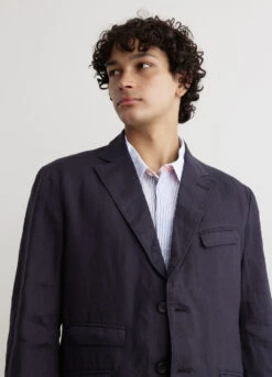 Andover Jacket -Men Clothing Store mens incu 465 8c97c5cd d236 4d4e 9999 21e6cb8e457b