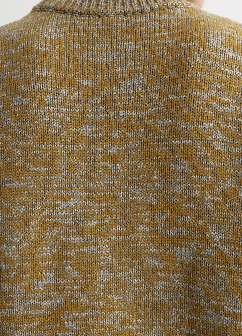 A.P.C. Alec Jumper 5 A.P.C. Alec Jumper - Image 5