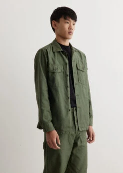 US Army Shirt 8 US Army Shirt -Men Clothing Store mens incu 472 8d128eb3 4442 4c35 aeeb c7d6eb559321