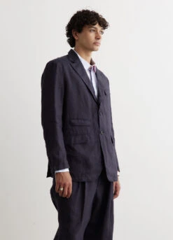 Andover Jacket -Men Clothing Store mens incu 472 f1152b9b 59b3 4a6f a63e 526f66f69420